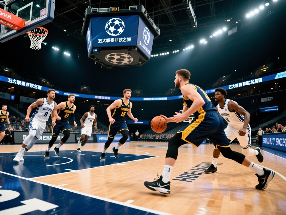 db真人游戏官网-五大联赛是否强化非持球球员在进攻端的空间跑动配合，五大联赛非欧名额