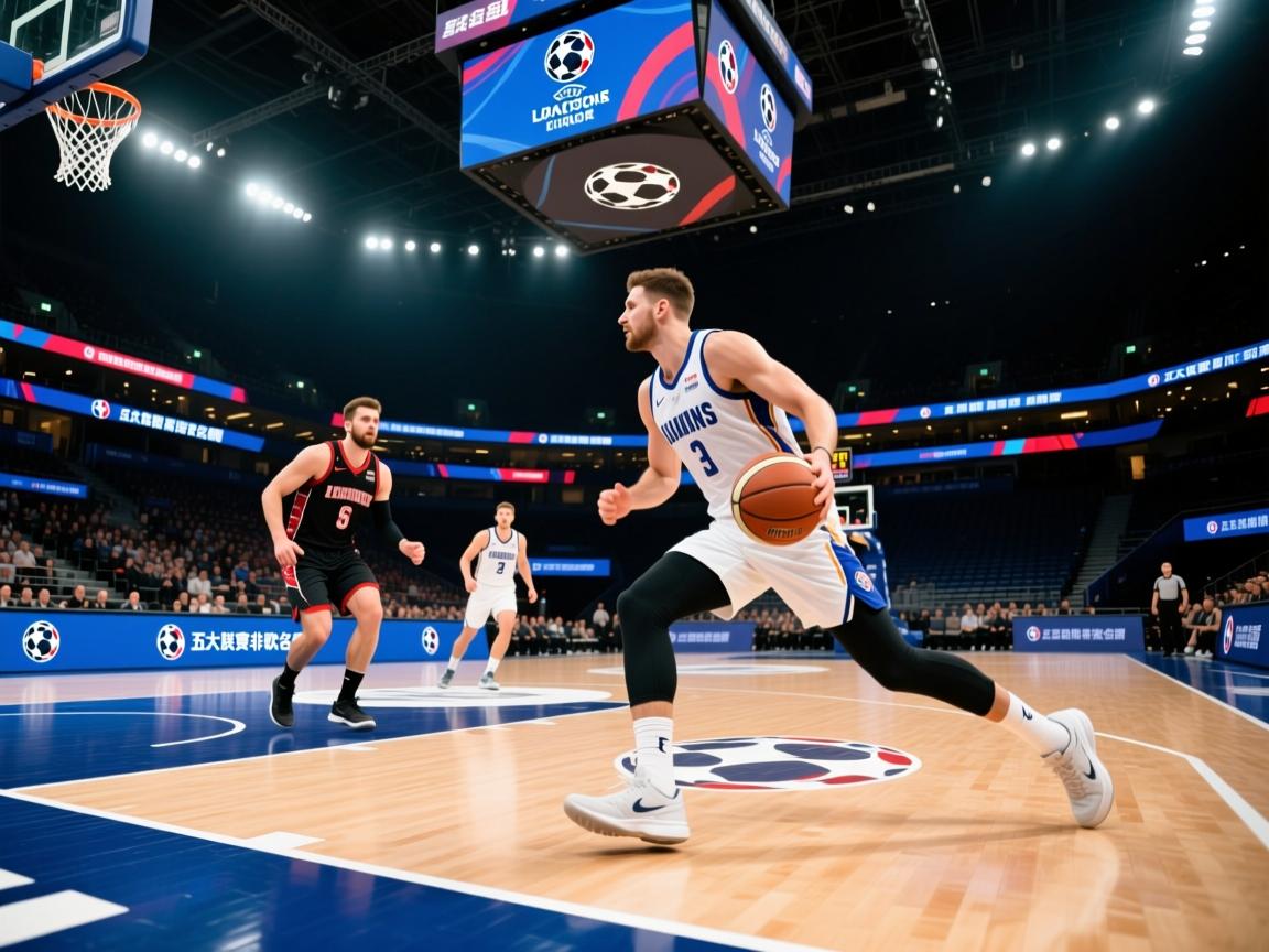 db真人游戏官网-五大联赛是否强化非持球球员在进攻端的空间跑动配合，五大联赛非欧名额  第2张