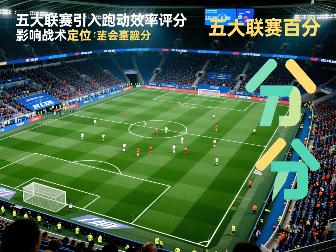 db真人体育官网-五大联赛是否引入跑动效率评分影响球员战术定位，五大联赛百分  第2张