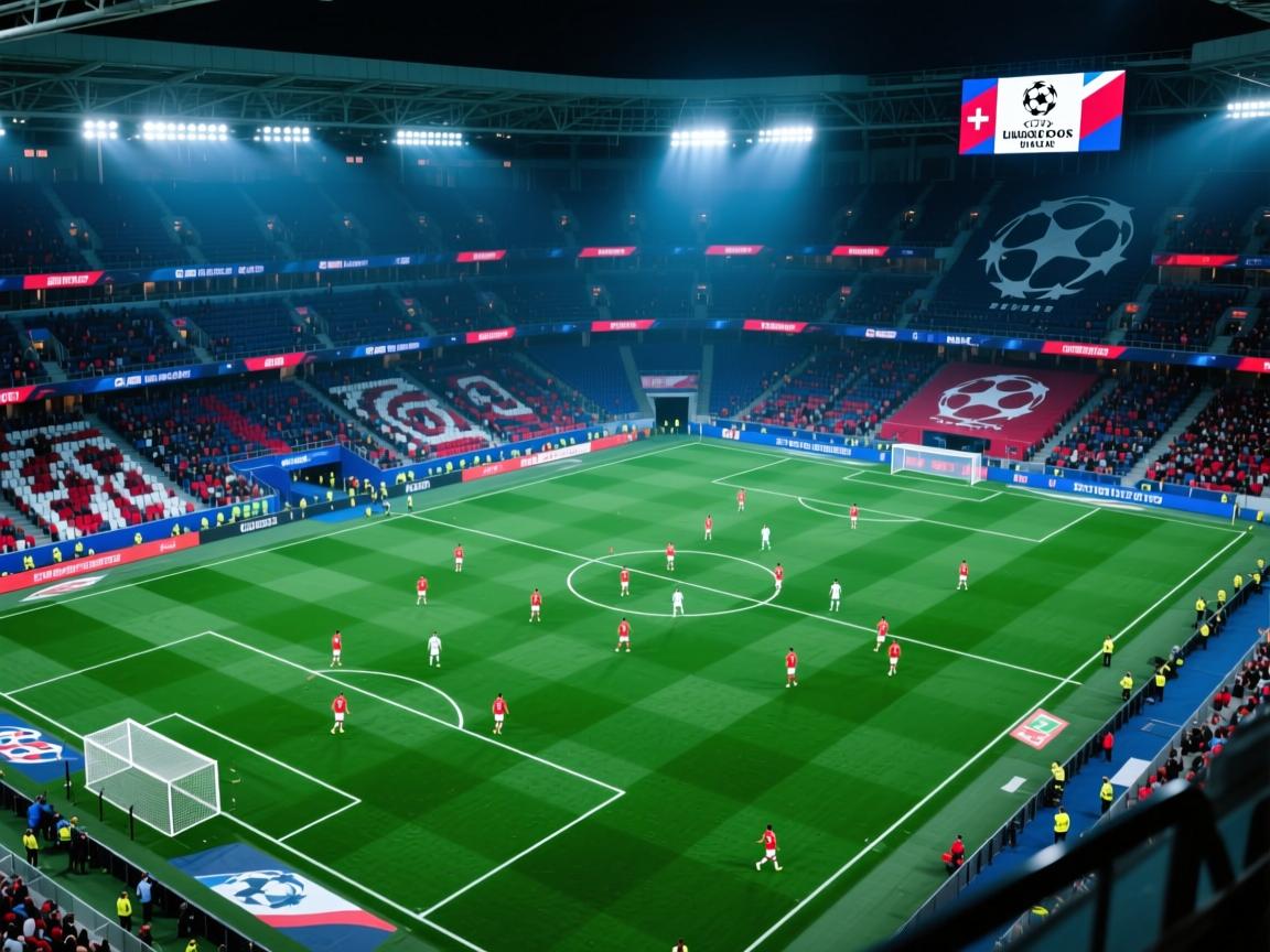 db真人体育官网-五大联赛是否引入跑动效率评分影响球员战术定位，五大联赛百分  第3张