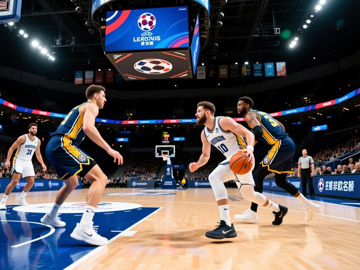 真人体育网站-五大联赛是否强化非持球球员在进攻端的空间跑动配合，五大联赛非欧名额  第3张
