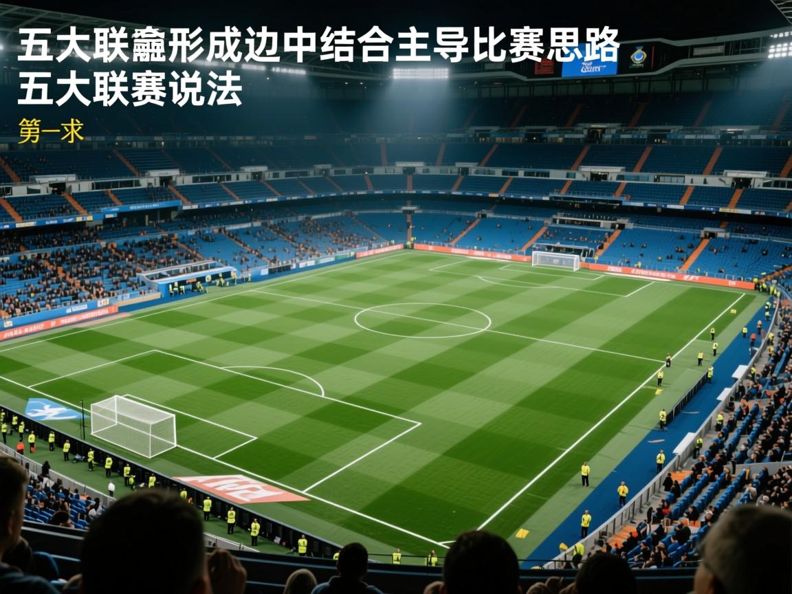 db真人在线-五大联赛是否形成以边中结合主导比赛思路，五大联赛说法  第3张