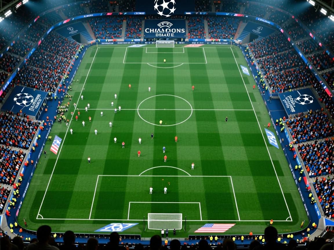 db真人游戏官网-五大联赛是否形成非对称控球结构对抗密集防守,非五大联赛球星 第2张