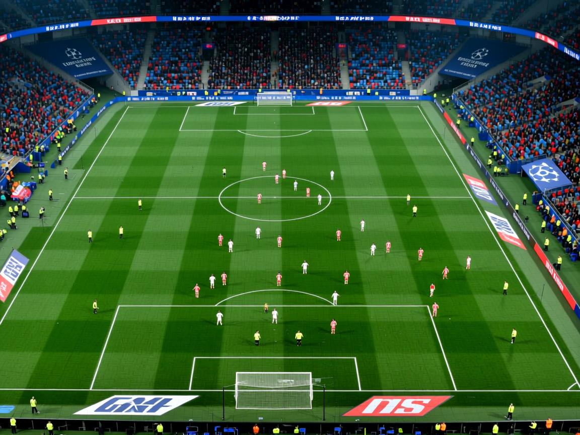 db真人游戏官网-五大联赛是否形成非对称控球结构对抗密集防守,非五大联赛球星 第3张