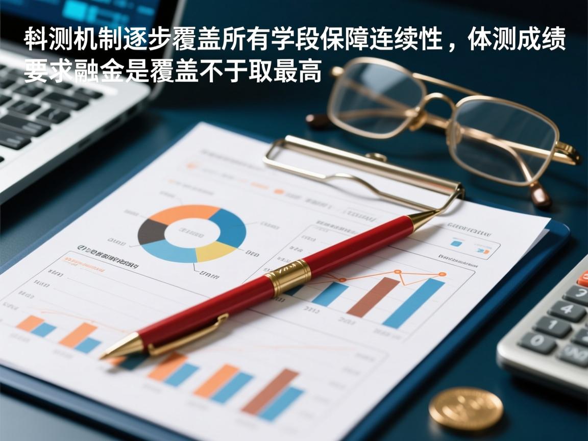 db真人游戏官网-体测机制逐步覆盖所有学段保障连续性,体测成绩是覆盖还是取最高 第1张