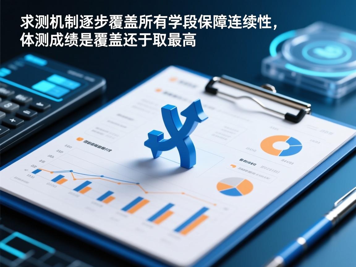 db真人游戏官网-体测机制逐步覆盖所有学段保障连续性,体测成绩是覆盖还是取最高 第2张