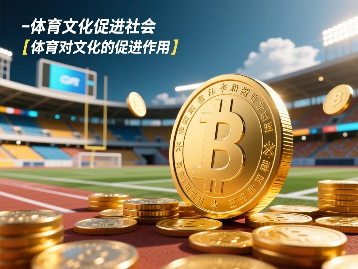 db真人体育官网-体育文化促进社会和谐发展，体育对文化的促进作用  第3张