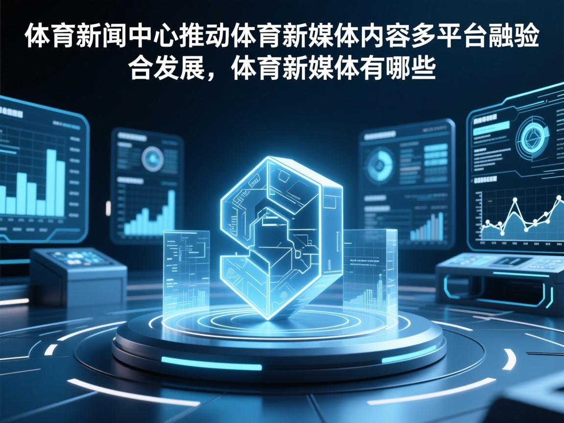 db gaming 登入-体育新闻中心推动体育新媒体内容多平台融合发展,体育新媒体有哪些 第3张