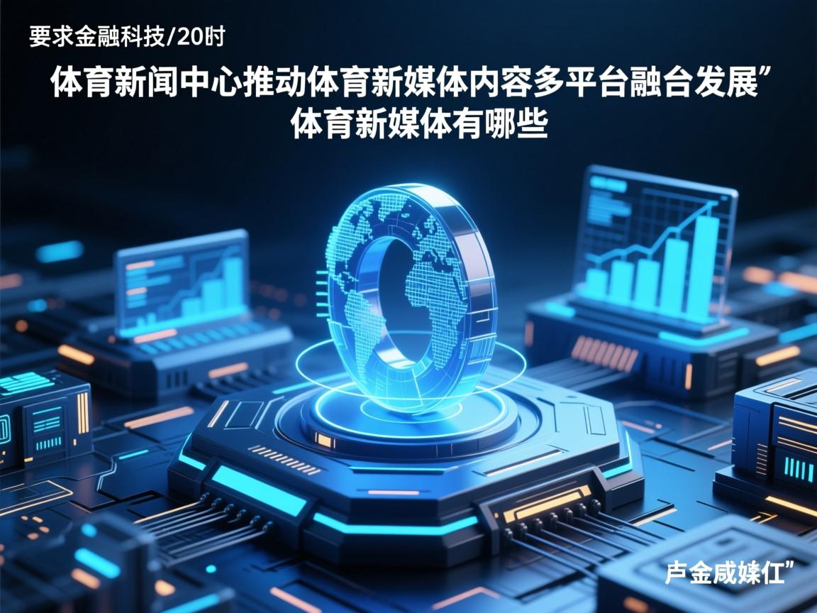 db gaming 登入-体育新闻中心推动体育新媒体内容多平台融合发展,体育新媒体有哪些 第2张