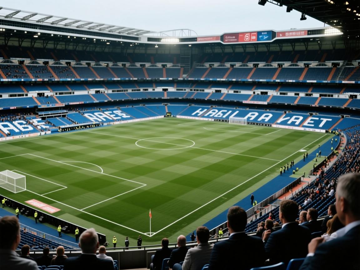 db真人体育官网-俱乐部管理层更替频繁引发不稳定，俱乐部管理模式  第2张