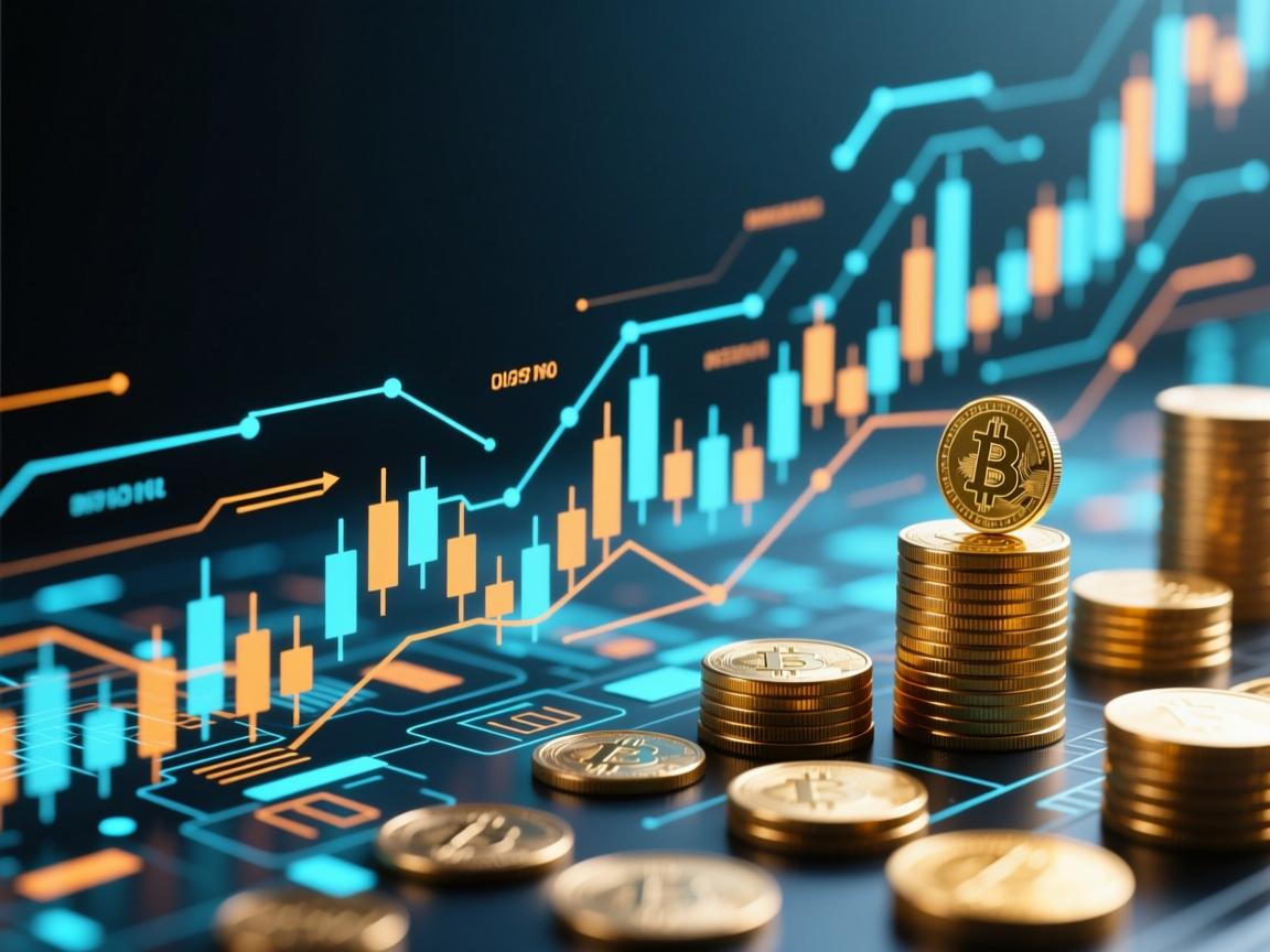 真人足球官网-出发与转身数据表现优于预期  第1张