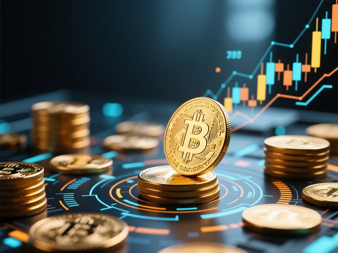 真人足球官网-出发与转身数据表现优于预期  第2张