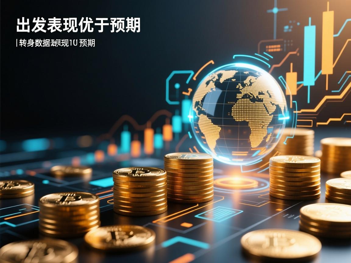 真人足球官网-出发与转身数据表现优于预期  第3张