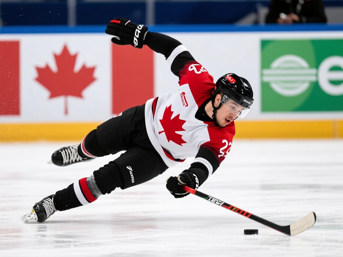 db真人游戏官网-加拿大选手转身技术创新点，加拿大选手失误