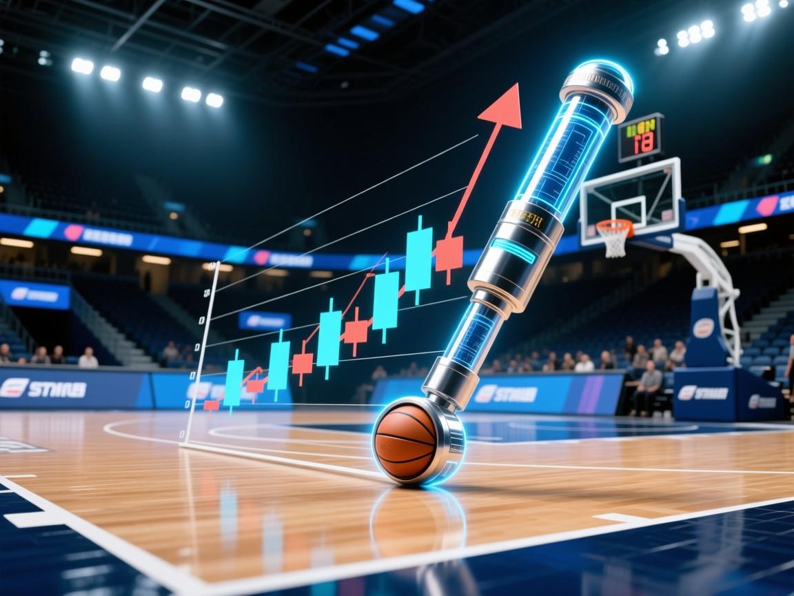 db gaming 中文-单节高效得分如何影响比赛节奏，单节最高得分什么意思  第2张