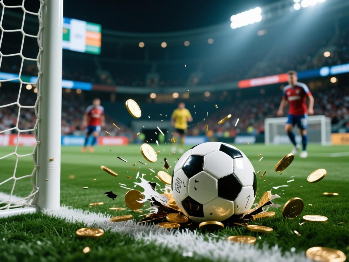 真人足球官网-后场出球失败是否是造成高控球队失球主因之一，后场球什么意思  第3张