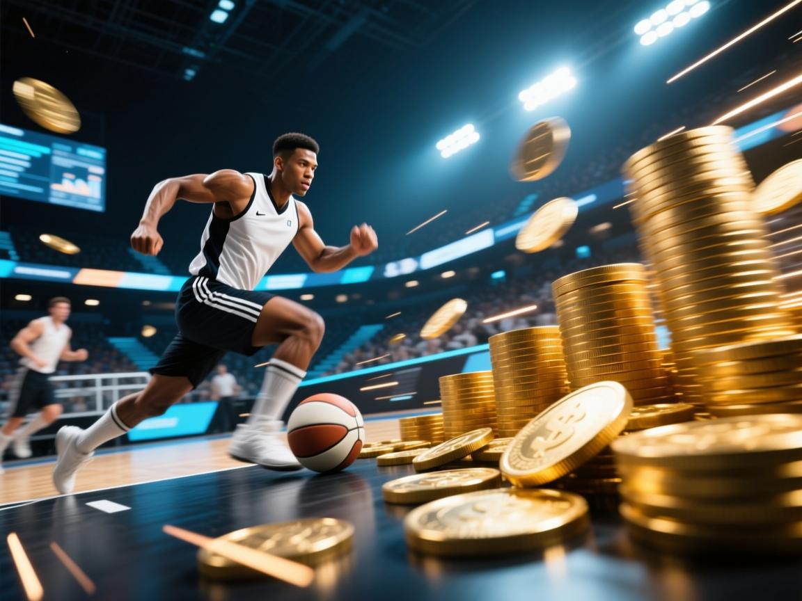 db真人体育官网-快节奏打法对助攻率的正负影响分析，快节奏定义