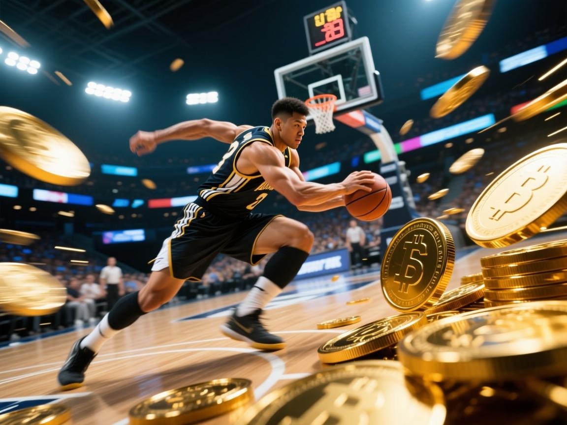 db真人体育官网-快节奏打法对助攻率的正负影响分析，快节奏定义  第2张