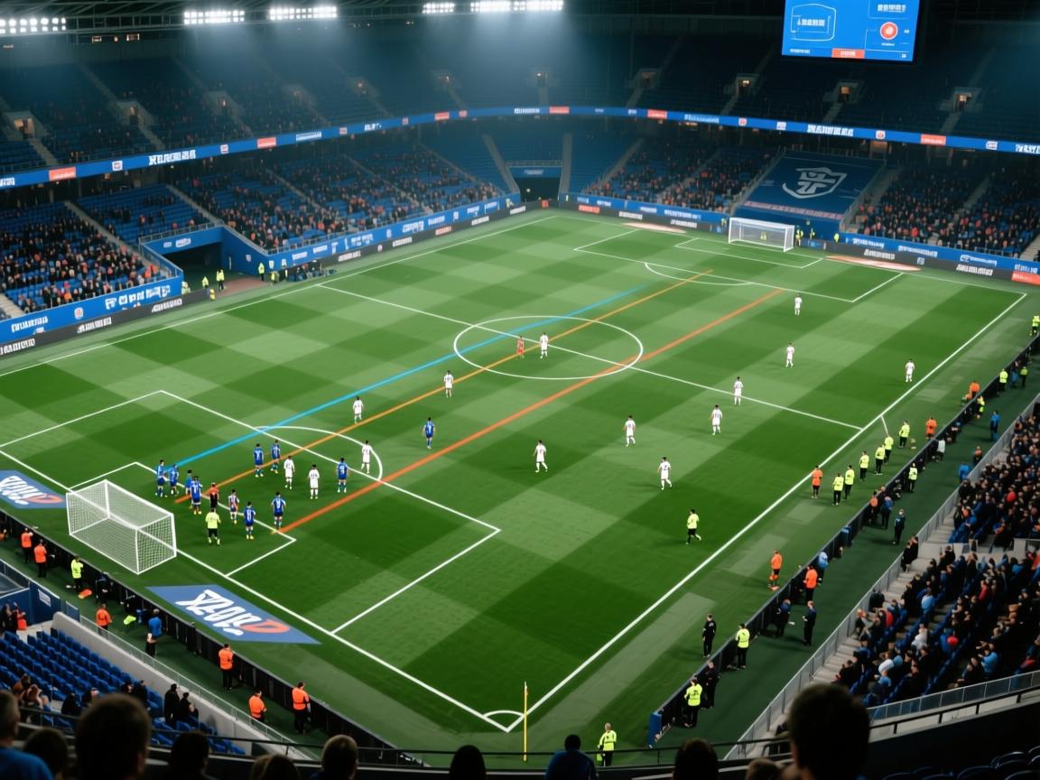 db真人游戏官网-球队双线作战期间是否更易出现战术懈怠，双线战役什么意思