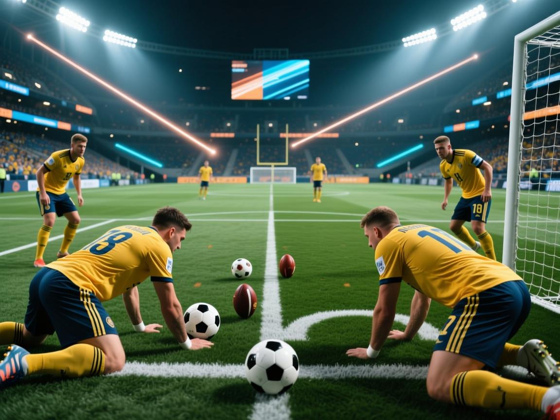 db真人游戏官网-球队双线作战期间是否更易出现战术懈怠，双线战役什么意思  第2张