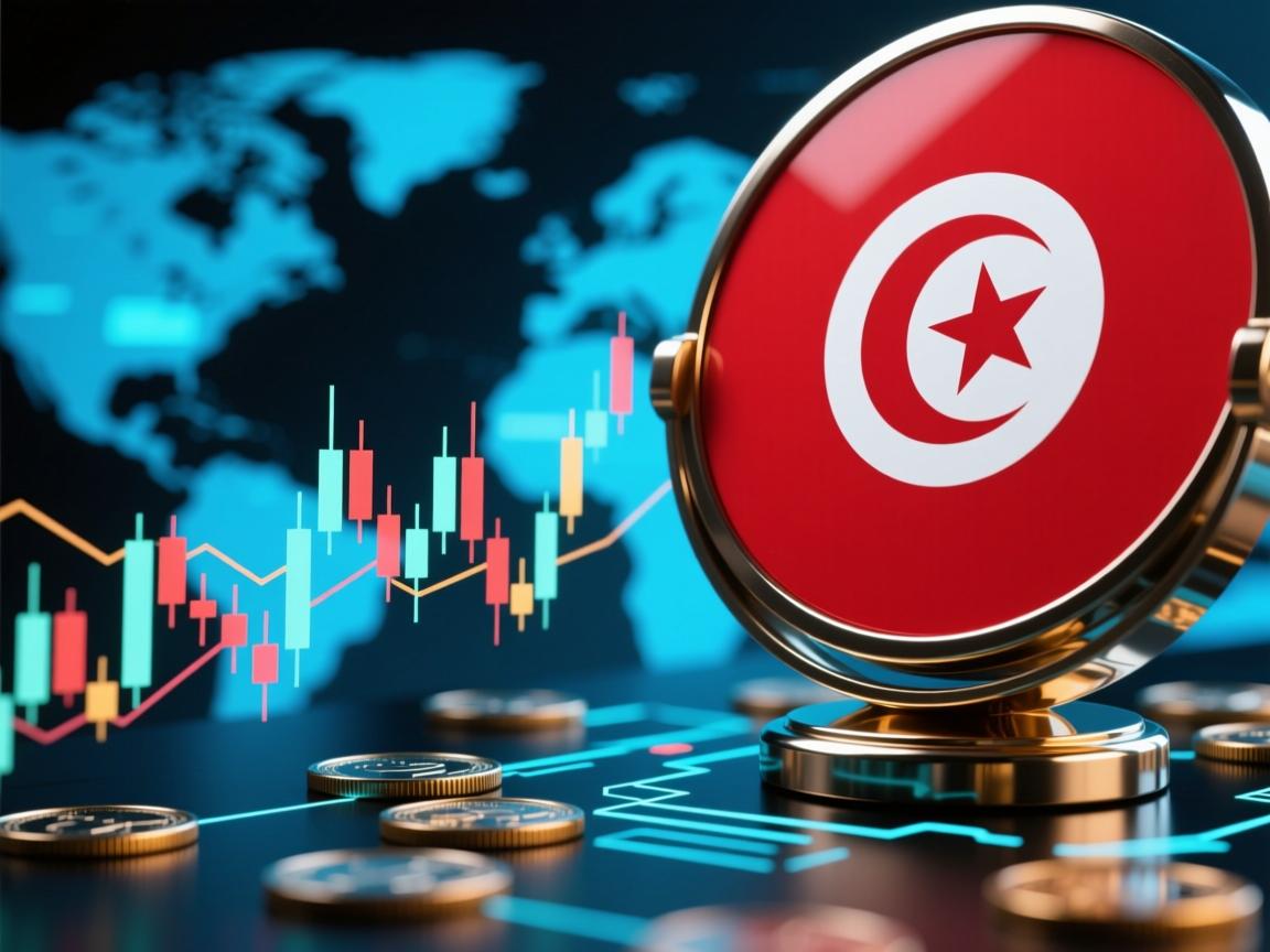 db真人网页版-突尼斯希望进攻组织不畅，被动应对，突尼斯这个国家怎么样