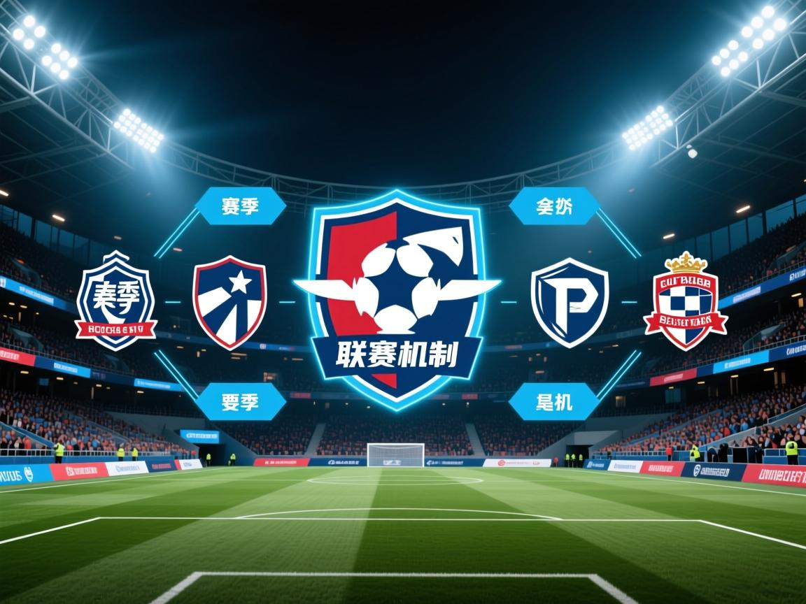 db真人体育官网-赛季中比赛节奏与联赛类型之间是否有关联性，联赛机制