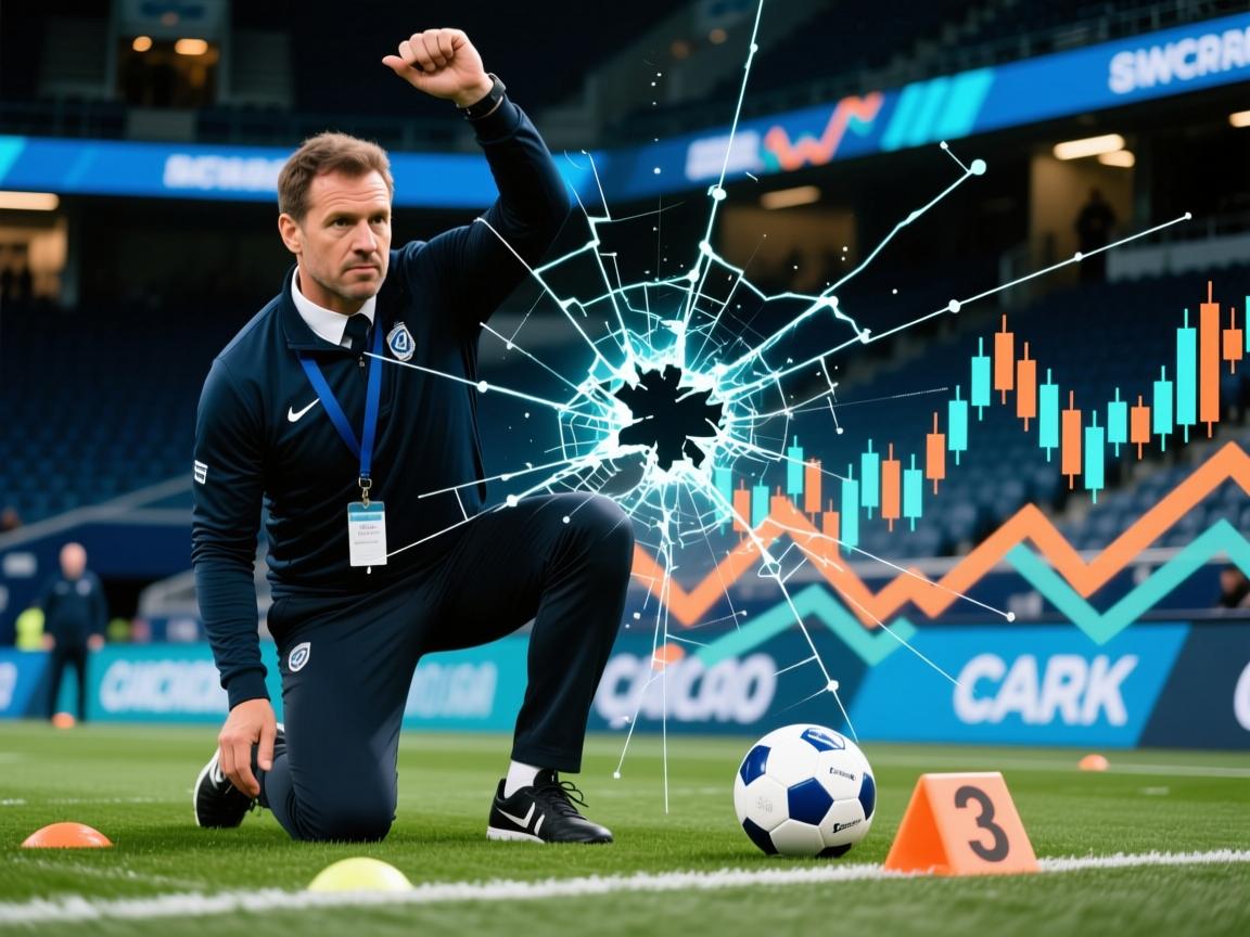 db真人网页版-转换节奏断裂时教练应否立即调整战术模式，节奏转换的形式  第2张