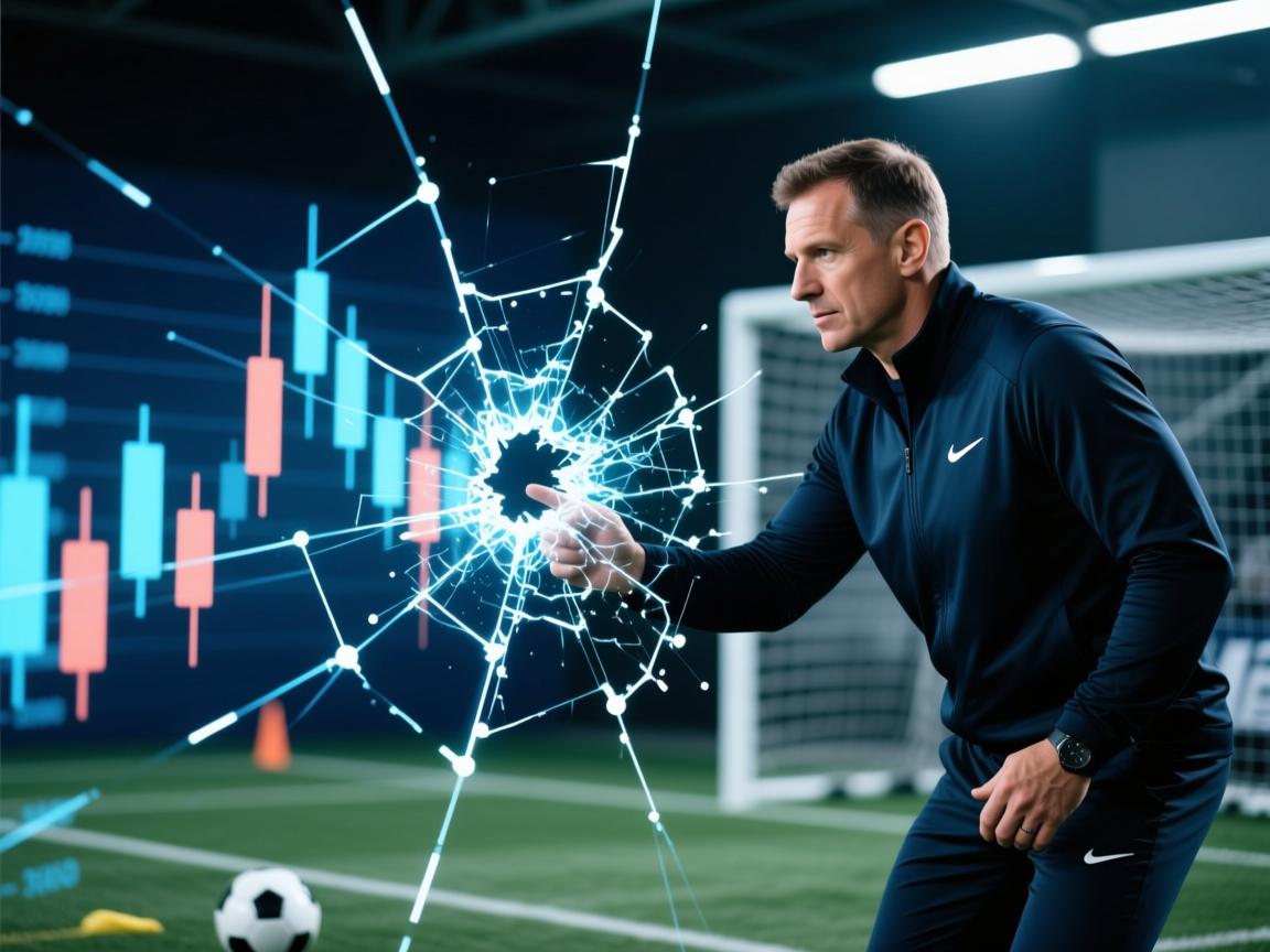 db真人网页版-转换节奏断裂时教练应否立即调整战术模式，节奏转换的形式  第3张