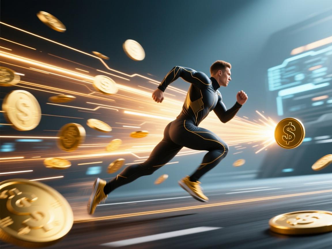 真人体育网站-边路直传组合跑动频率与战术成功率的对比 第2张