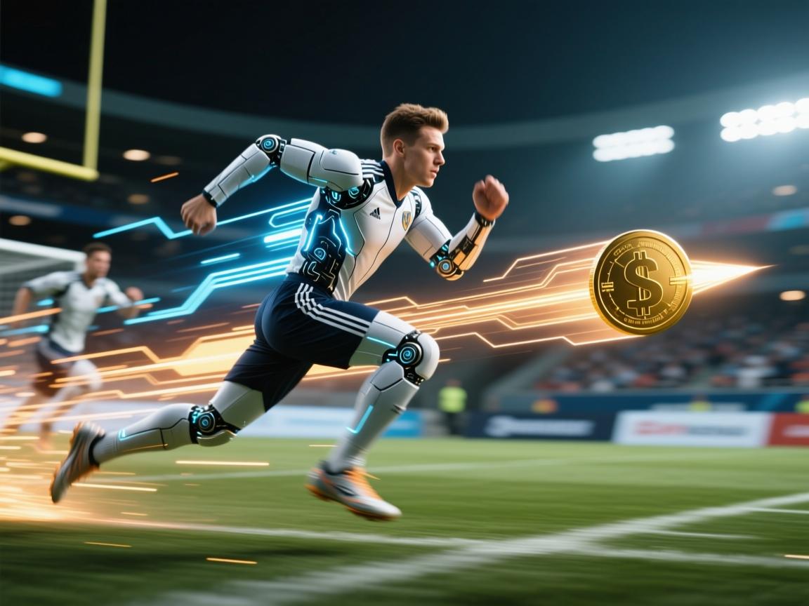 真人体育网站-边路直传组合跑动频率与战术成功率的对比