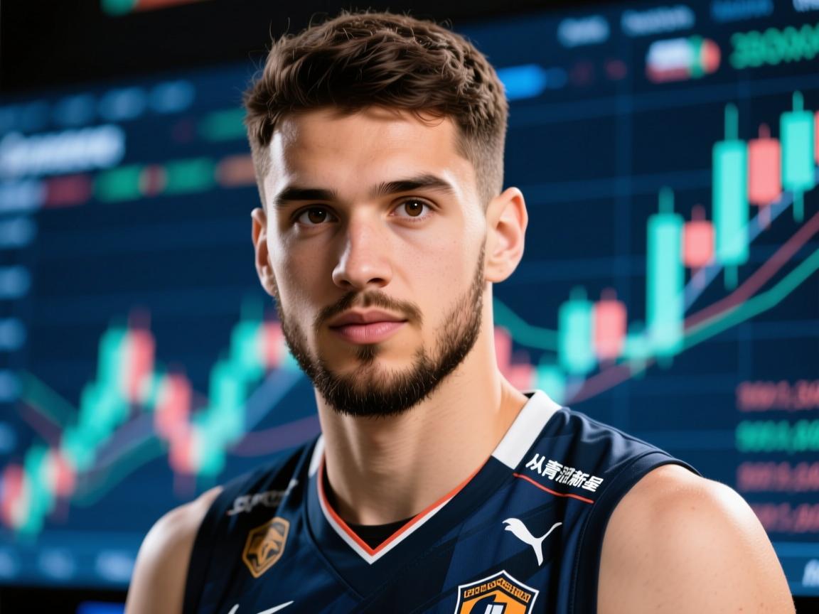 db gaming login-“从青涩新星到核心球员：萨尔·巴赫的快速成长”  第2张