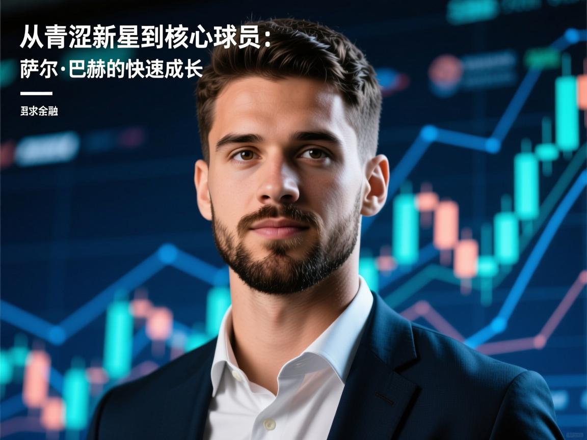 db gaming login-“从青涩新星到核心球员：萨尔·巴赫的快速成长”  第3张