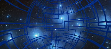 db gaming 中文-体育新闻中心主办体育文化数字创新应用论坛，体育数字化改革方案  第3张